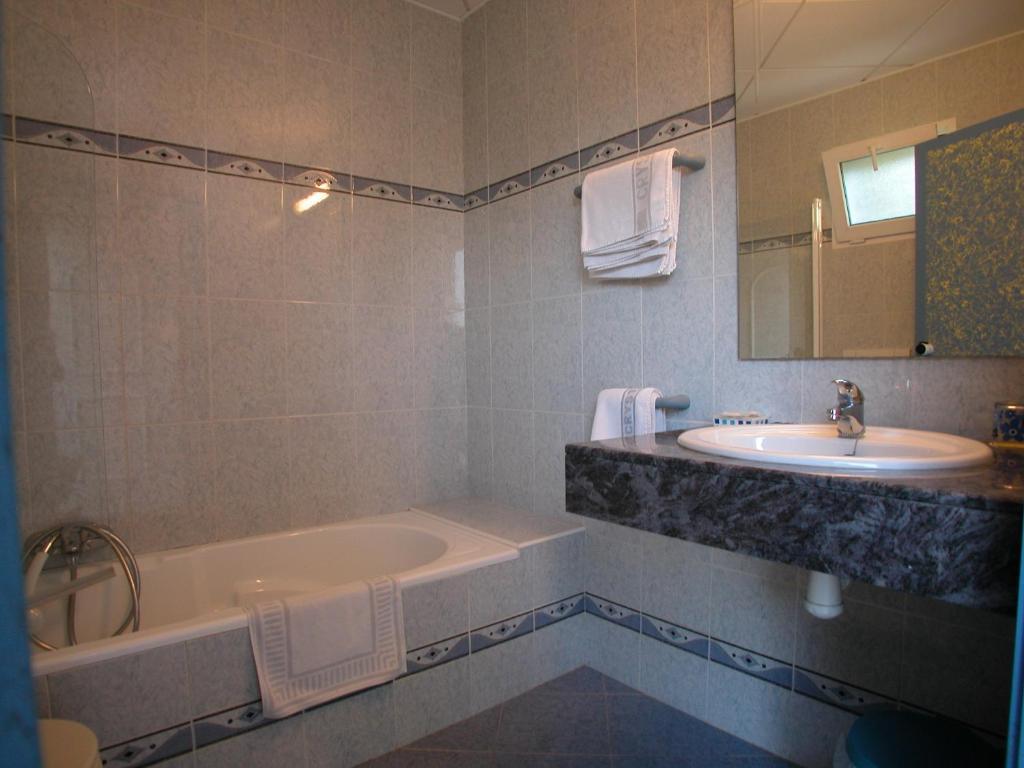 Hotel Crystal Park Vinaros Room photo